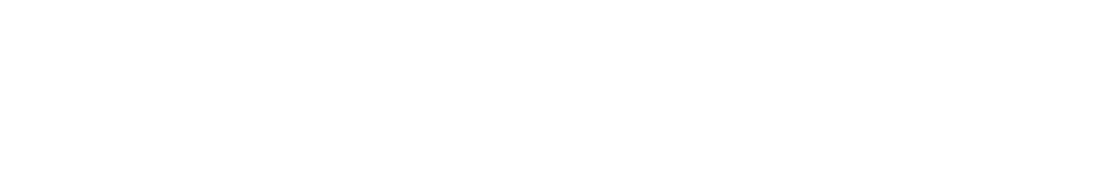 S-2A